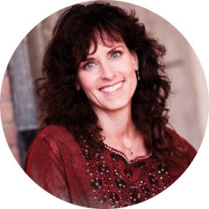 Julie Schmit, MA, Marriage and Family Therapy Energy Healer, Reiki Master & Relationship Guide