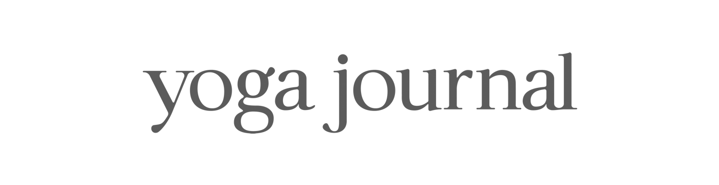 yj-logo-grayscale70