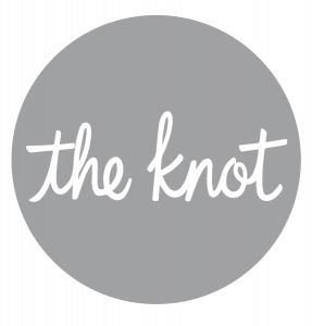 theKnot - grayscale